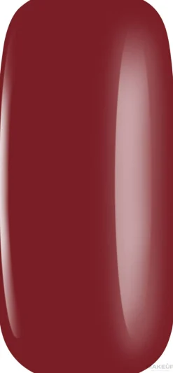 Gellack für Nägel Wine