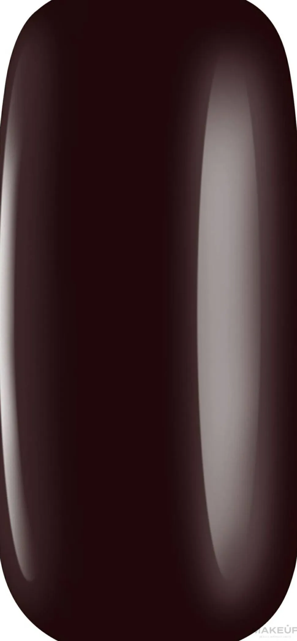 Gellack für Nägel Wine