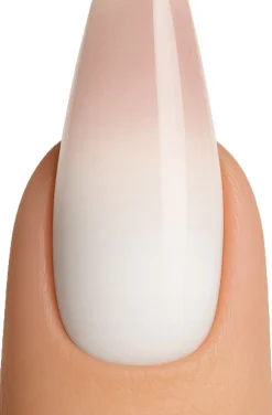 Gellack zur Nageldekoration