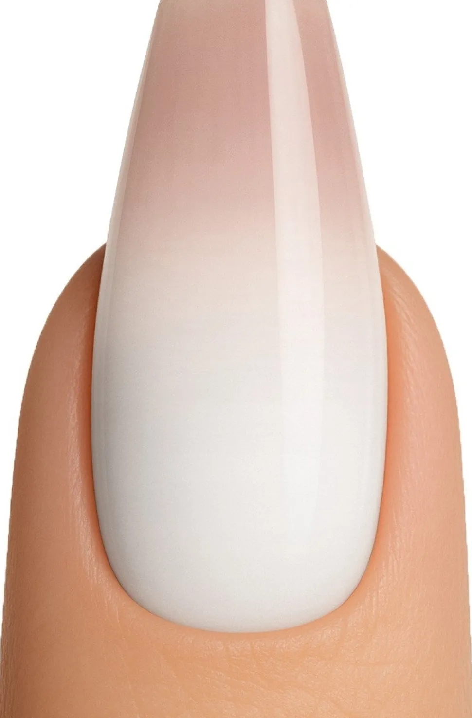 Gellack zur Nageldekoration
