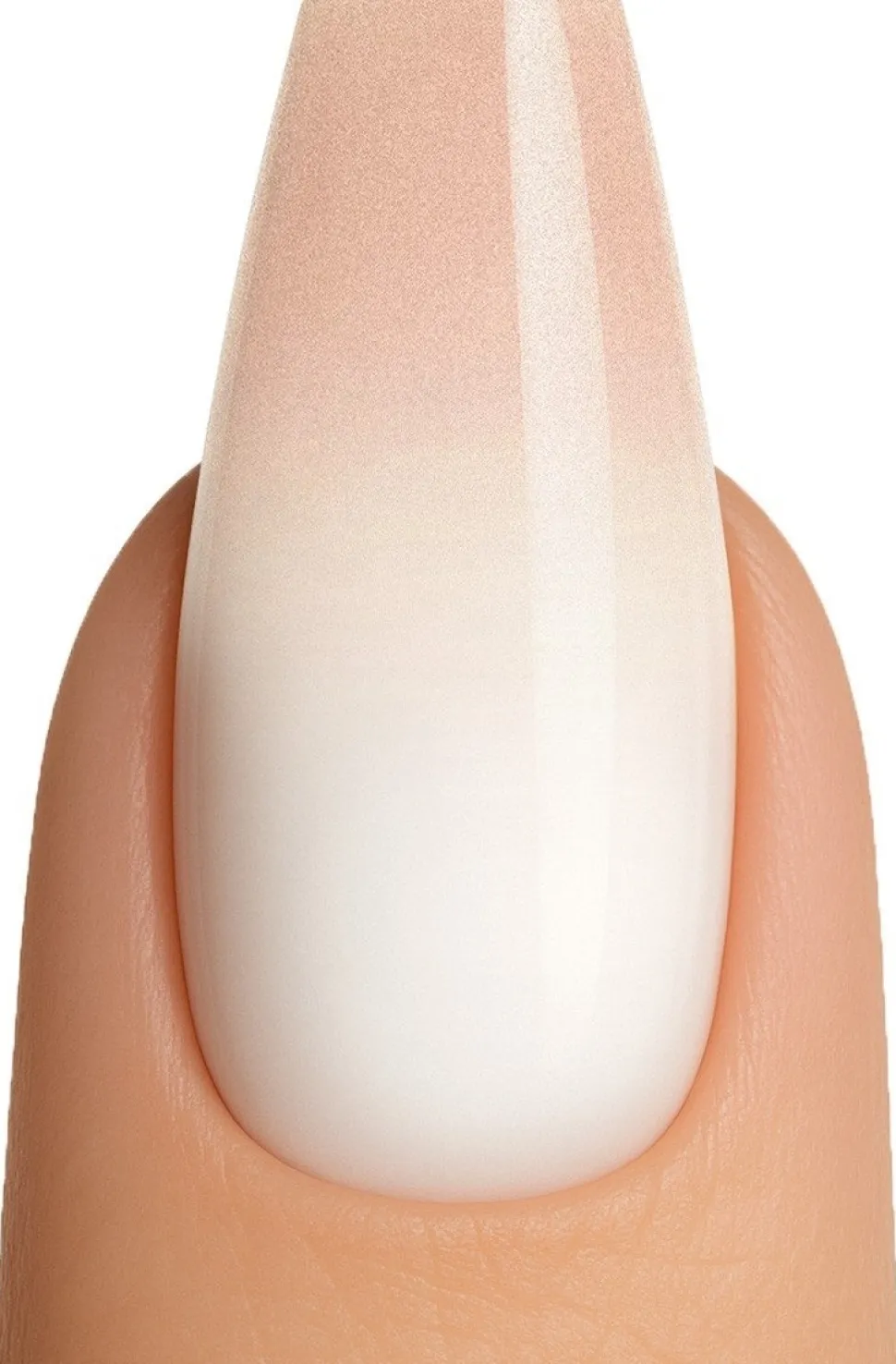 Gellack zur Nageldekoration