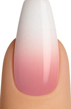 Gellack zur Nageldekoration
