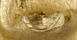 Gellack zur Nageldekoration