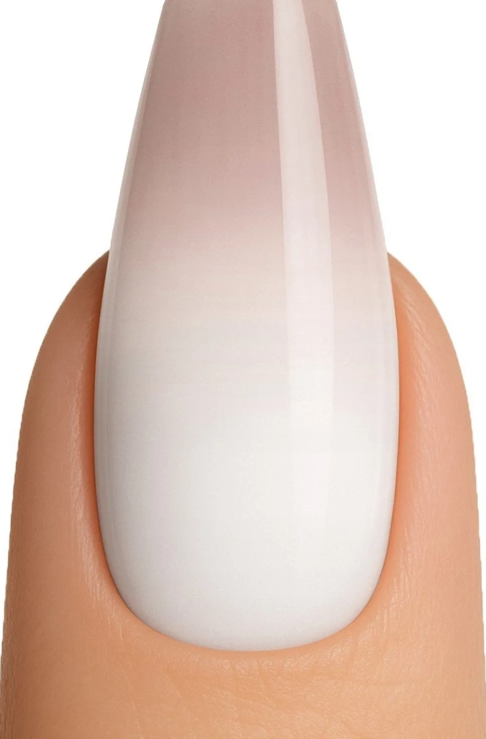 Gellack zur Nageldekoration