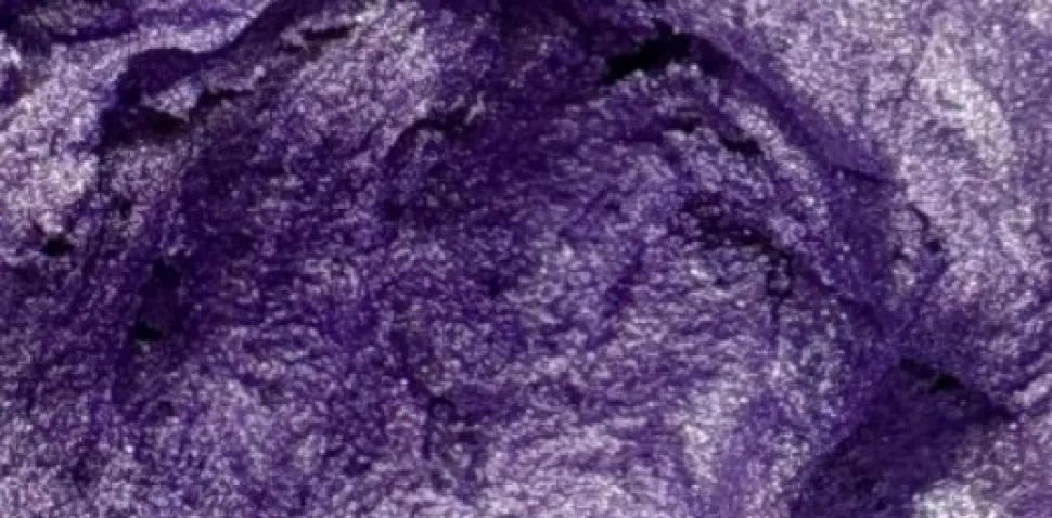 Gellack zur Nageldekoration
