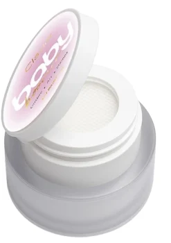 Gellack zur Nageldekoration