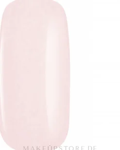 Gellack-Basis