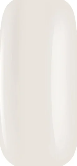 Gellack-Grundierung, 15 ml