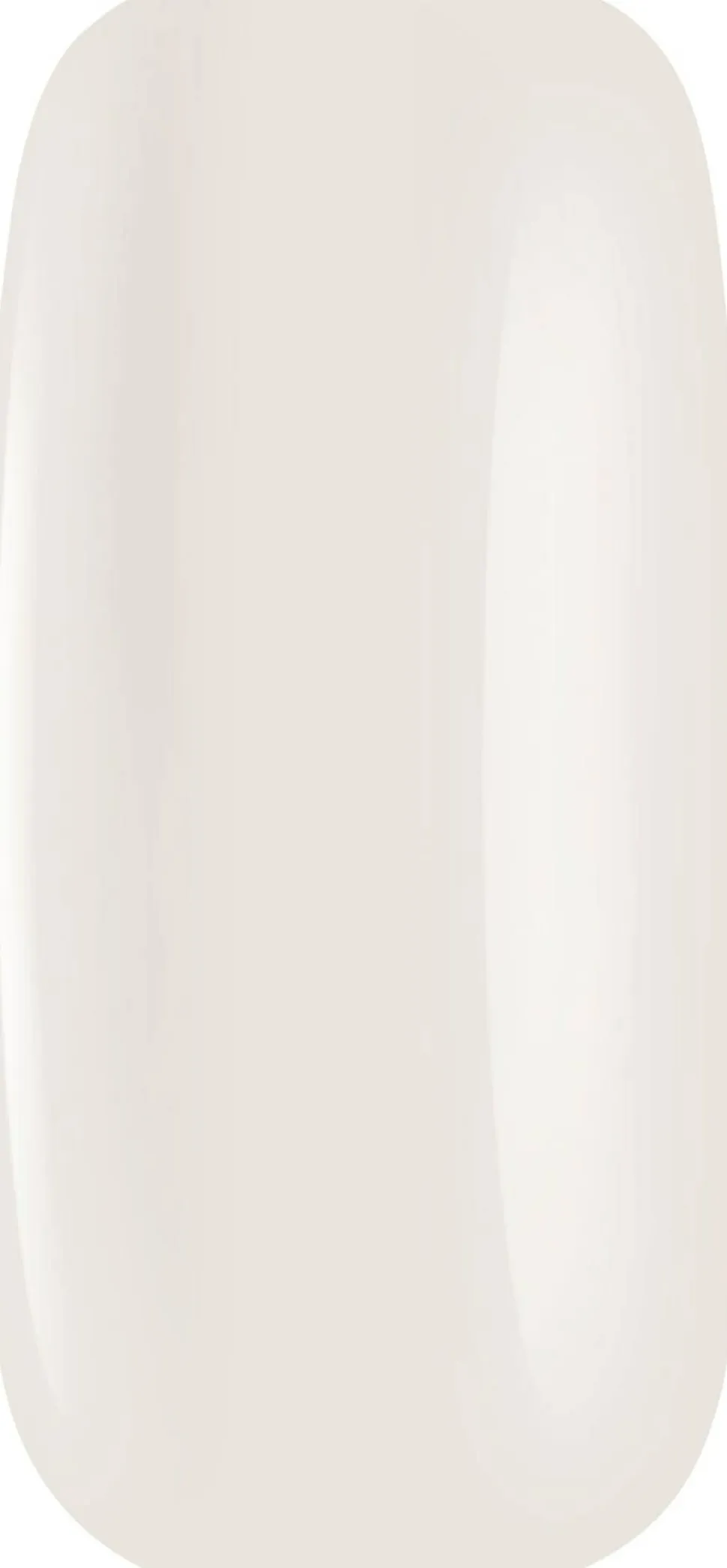 Gellack-Grundierung, 15 ml