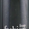 Gel-Mousse Starker Halt