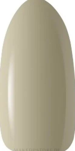 Gel Nagellack