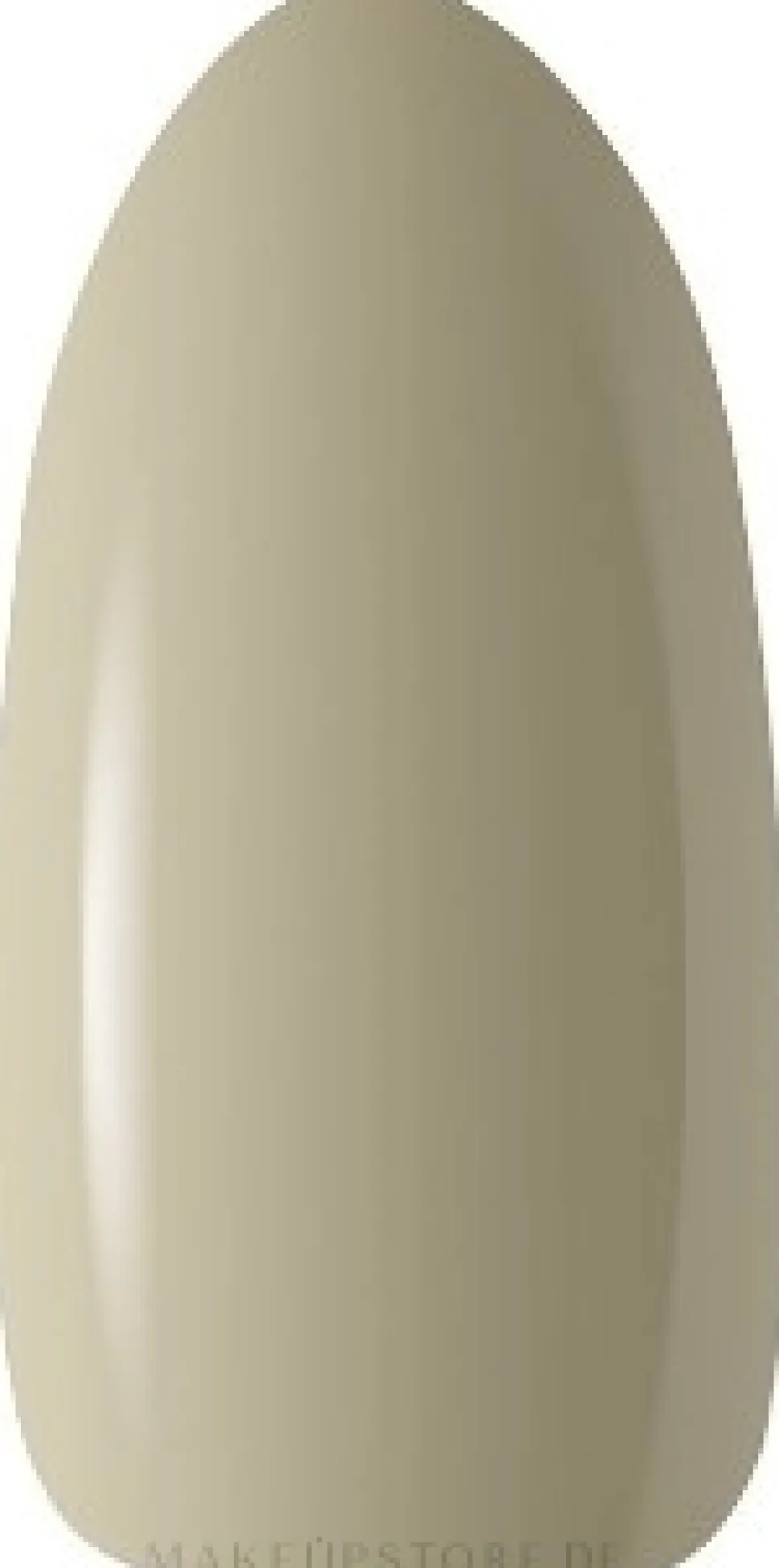 Gel Nagellack