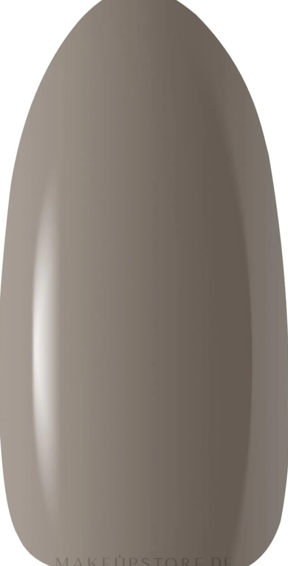 Gel Nagellack