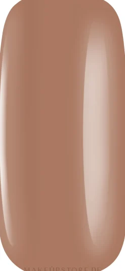 Gel Nagellack
