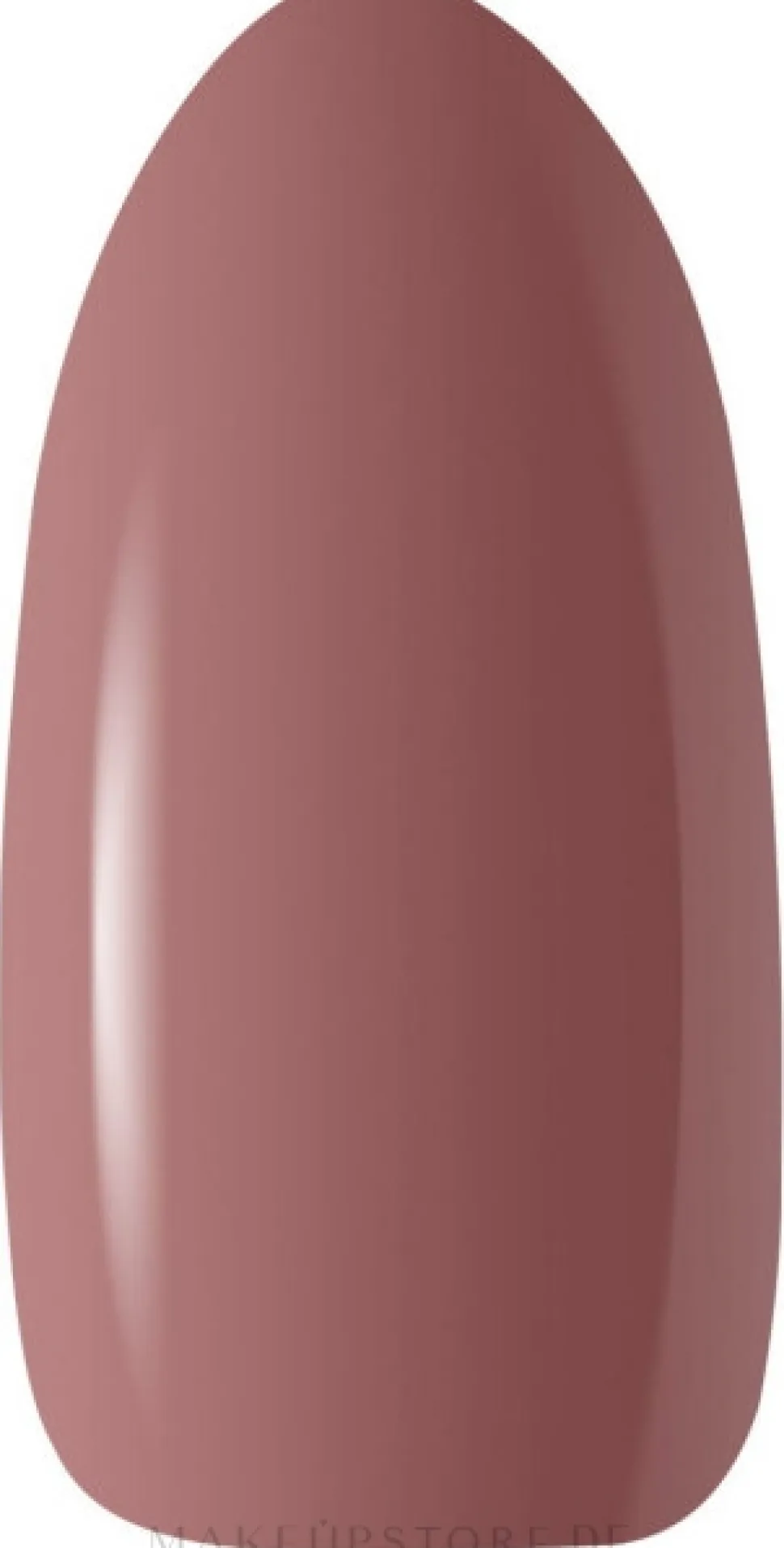 Gel Nagellack