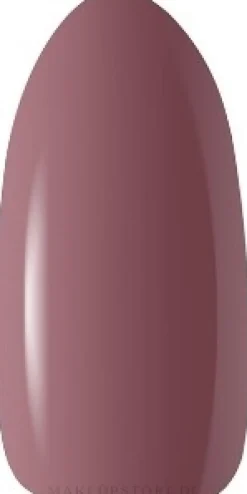 Gel Nagellack