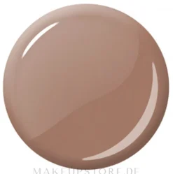 Gel-Nagellack