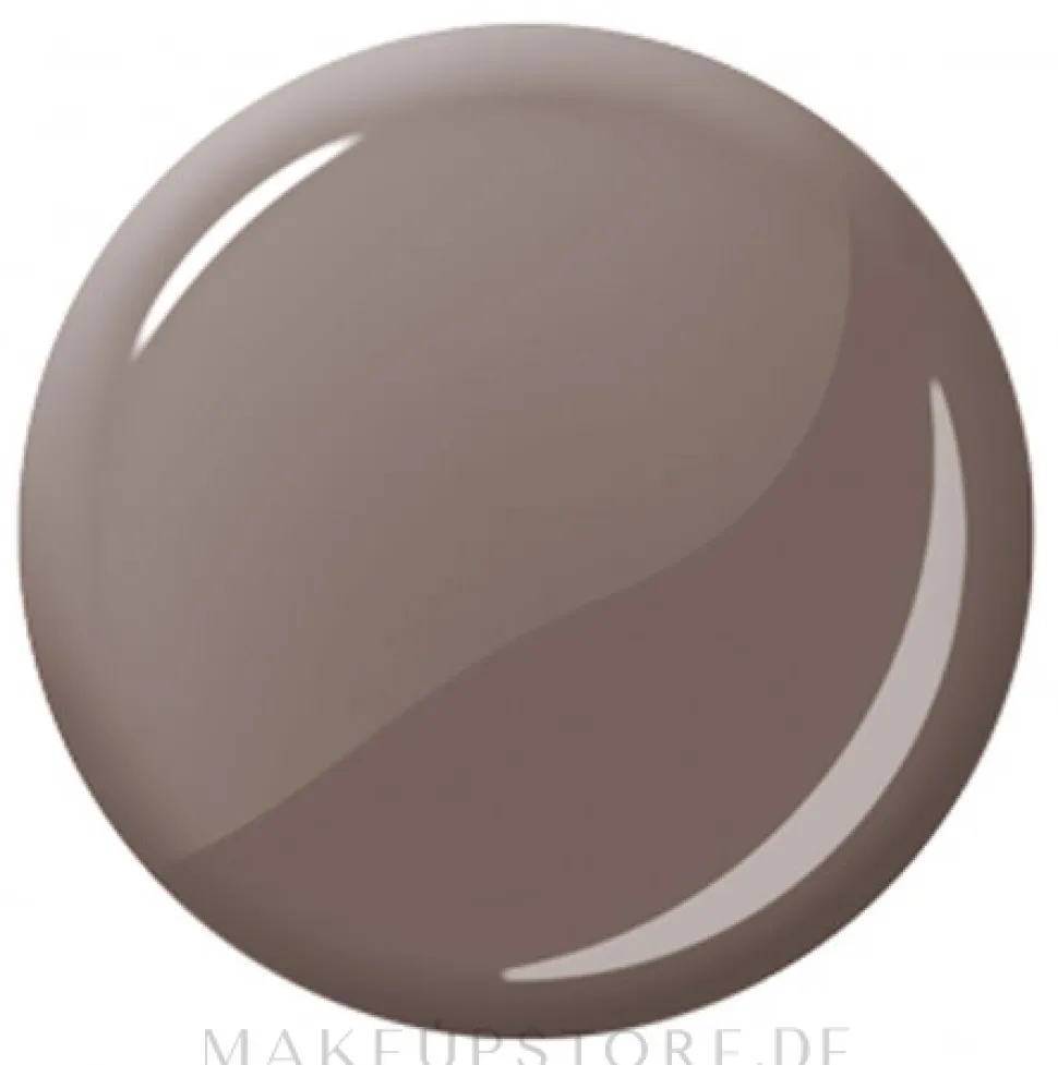 Gel-Nagellack