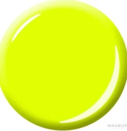 Gel-Nagellack