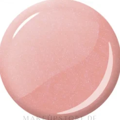 Gel-Nagellack