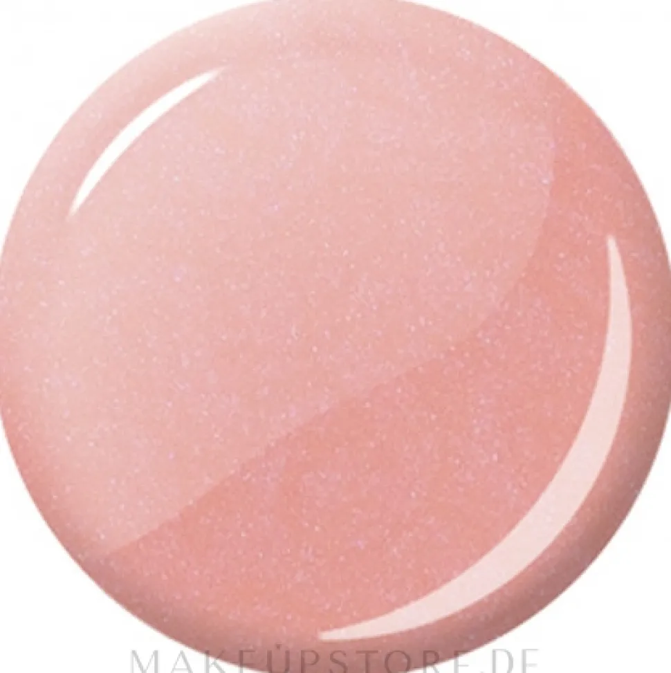 Gel-Nagellack