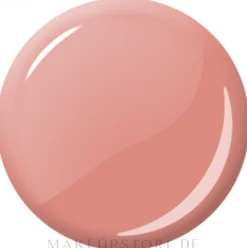 Gel-Nagellack