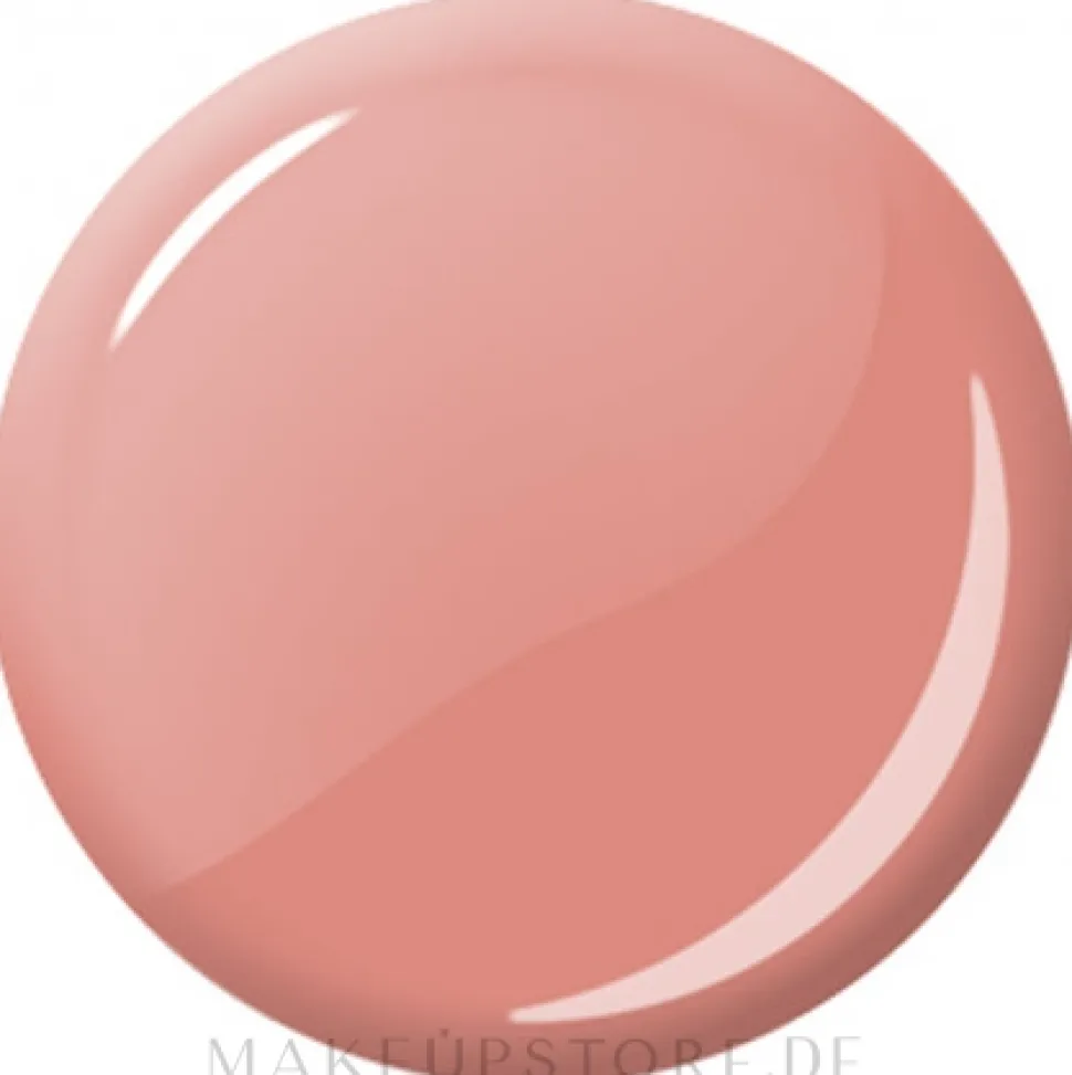 Gel-Nagellack