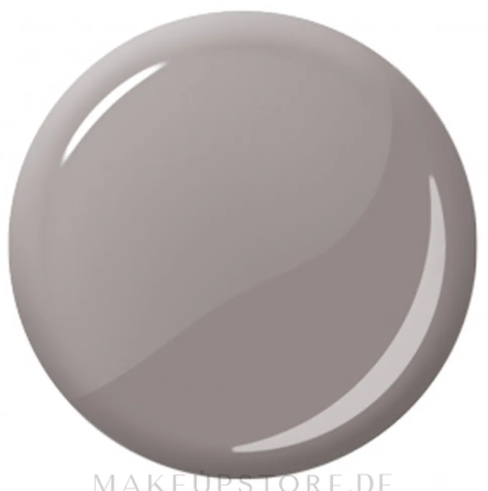 Gel-Nagellack
