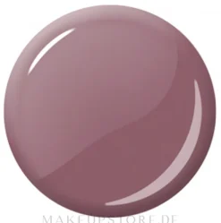 Gel-Nagellack