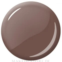 Gel-Nagellack