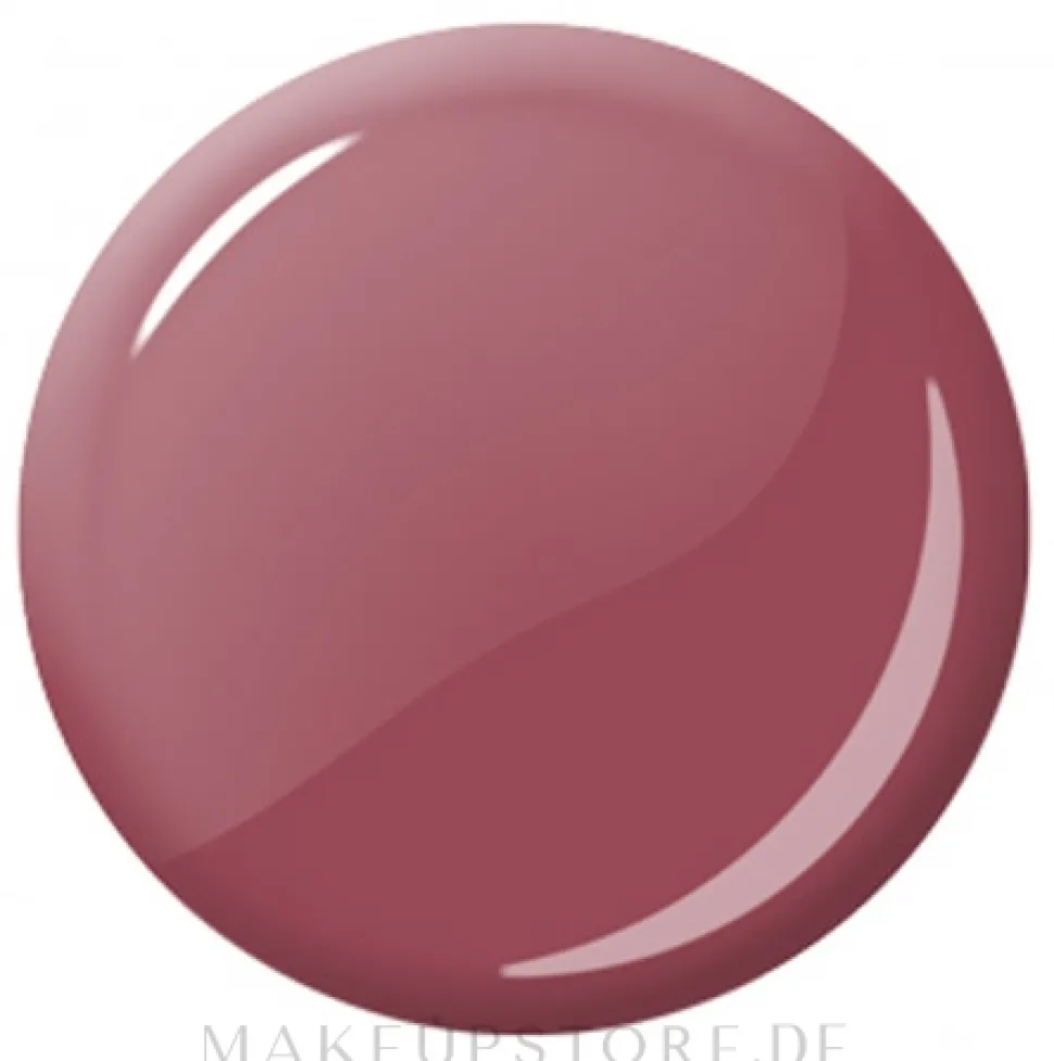 Gel-Nagellack