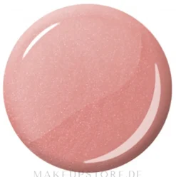 Gel-Nagellack