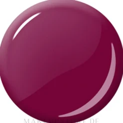Gel-Nagellack