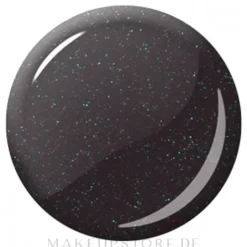 Gel-Nagellack