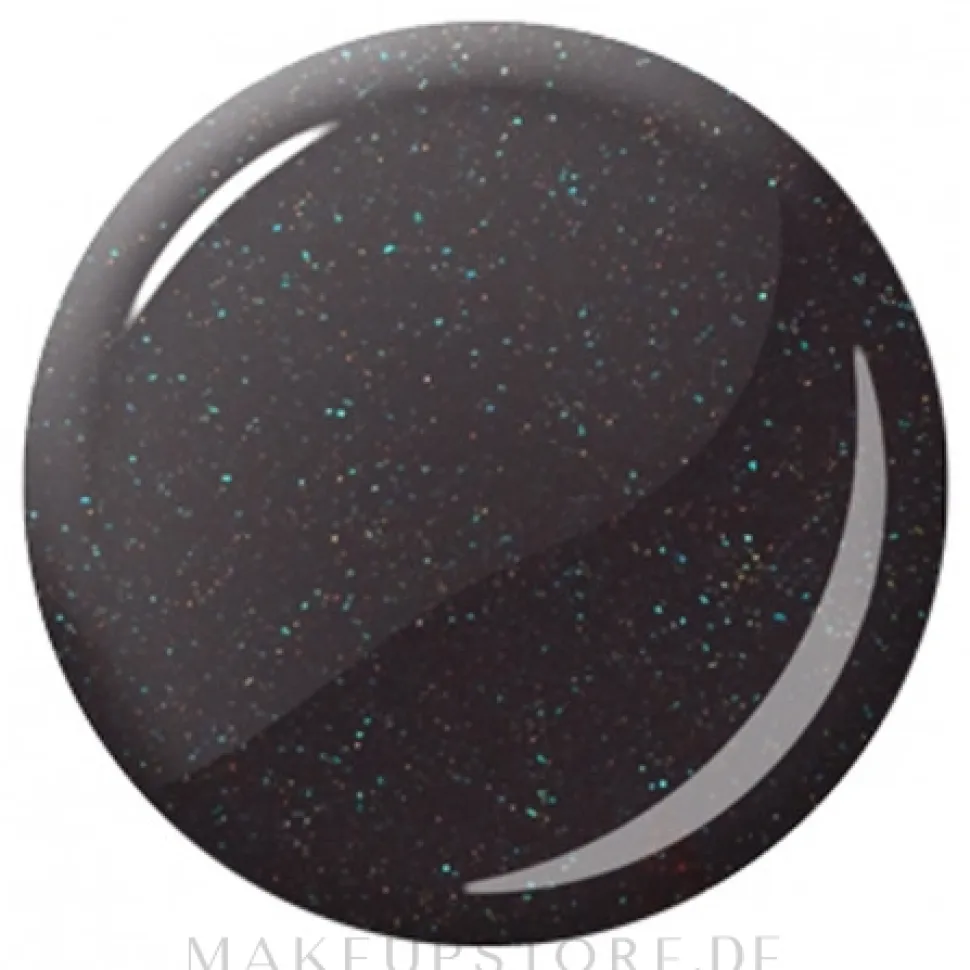 Gel-Nagellack