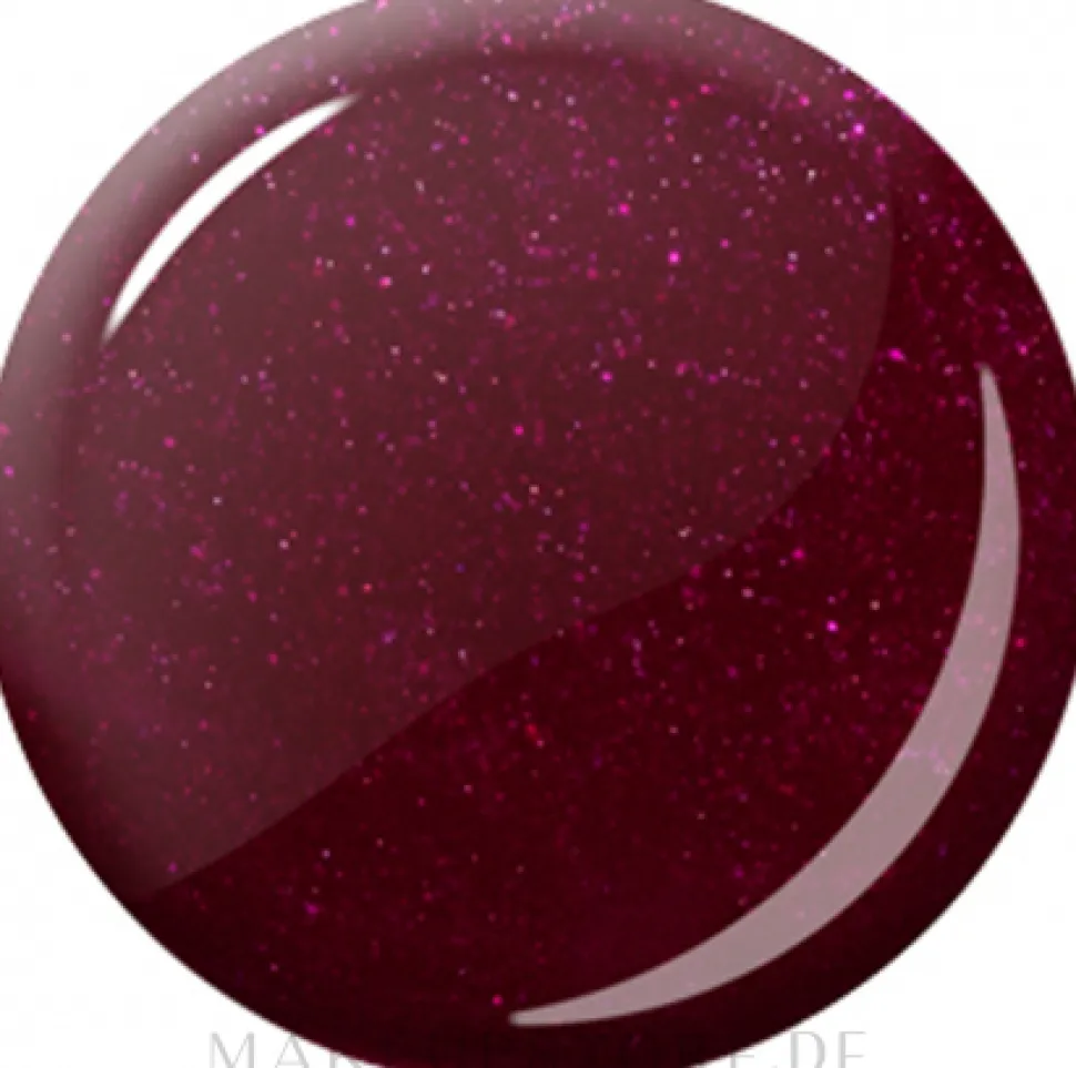 Gel-Nagellack