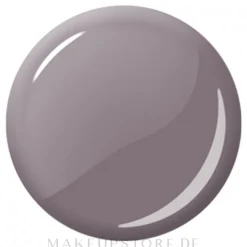 Gel-Nagellack