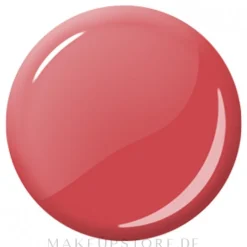 Gel-Nagellack