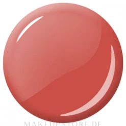 Gel-Nagellack