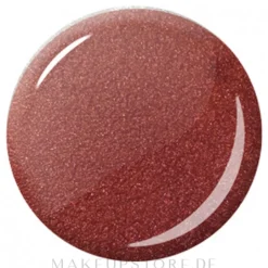 Gel-Nagellack