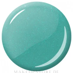 Gel-Nagellack