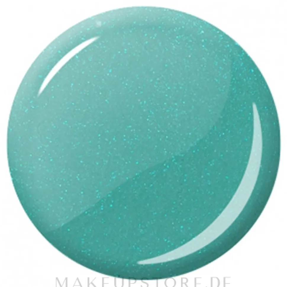 Gel-Nagellack