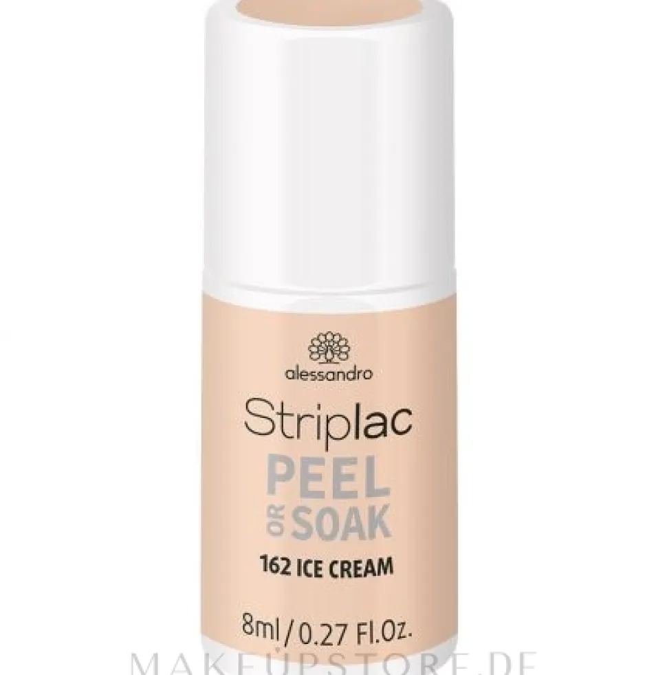 Gel-Nagellack
