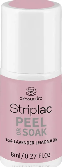 Gel-Nagellack