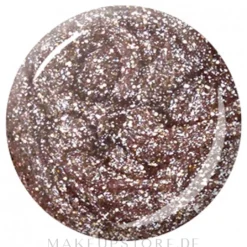 Gel-Nagellack