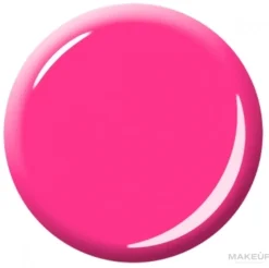 Gel-Nagellack