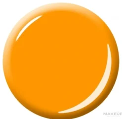 Gel-Nagellack