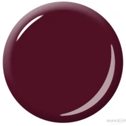 Gel-Nagellack