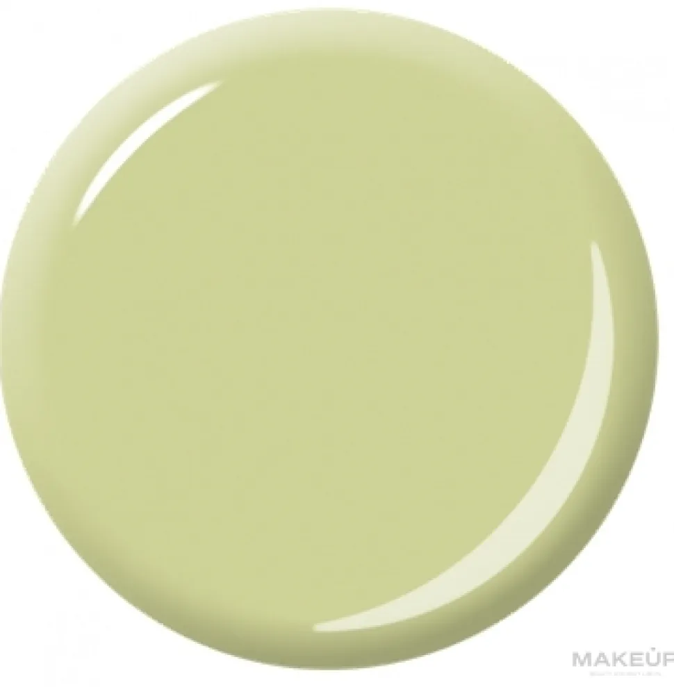 Gel-Nagellack