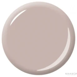 Gel-Nagellack